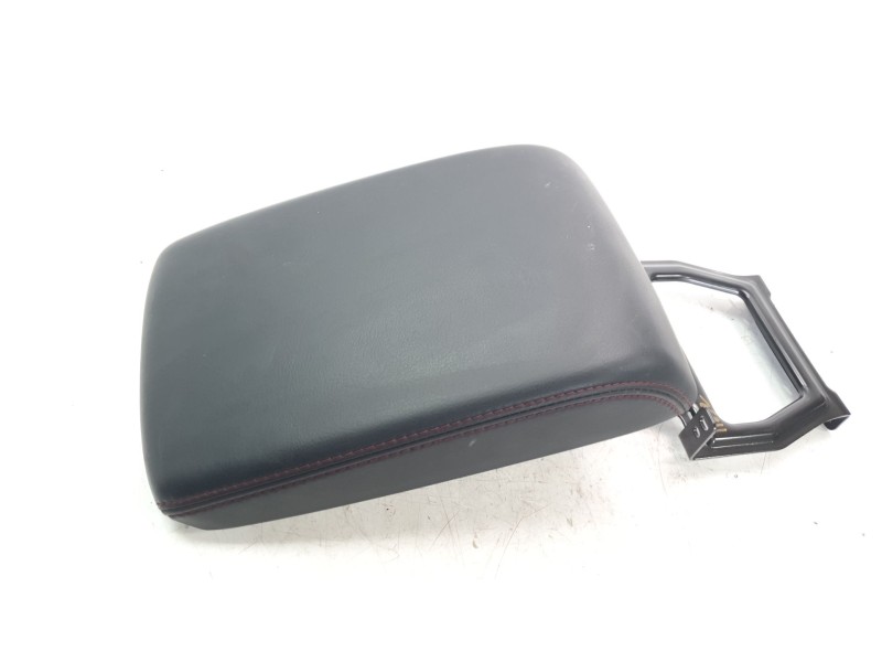 Recambio de apoyabrazos central para mazda cx-5 advantage 2wd referencia OEM IAM K1236445002  