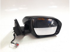 RETROVISOR DERECHO LR025179 124040