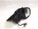 RETROVISOR DERECHO LR025179 124040