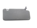 PARASOL IZQUIERDO KR7A69320A06 KR7A69320A06 