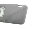 PARASOL IZQUIERDO KR7A69320A06 KR7A69320A06 