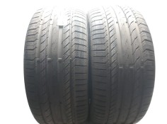 Recambio de rueda para universal universal universal referencia OEM IAM 2554518 2554518 