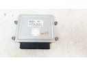 CENTRALITA CAMBIO AUTOMATICO 954412BBJ1 