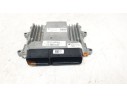 CENTRALITA MOTOR UCE 391B503DE4 391B503DE4 