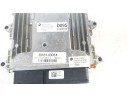 CENTRALITA MOTOR UCE 391B503DE4 391B503DE4 