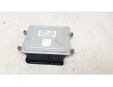 CENTRALITA MOTOR UCE 391B503DE4 391B503DE4 