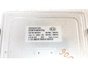 CENTRALITA MOTOR UCE 391B503DE4 391B503DE4 