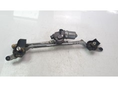 Recambio de motor limpia delantero para mazda cx-5 advantage 2wd referencia OEM IAM TK7867340A  