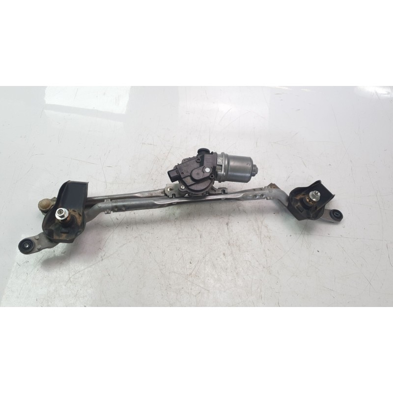Recambio de motor limpia delantero para mazda cx-5 advantage 2wd referencia OEM IAM TK7867340A  