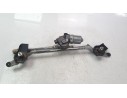 MOTOR LIMPIA DELANTERO TK7867340A TK7867340A 