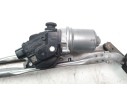 MOTOR LIMPIA DELANTERO TK7867340A TK7867340A 