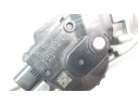 MOTOR LIMPIA DELANTERO TK7867340A TK7867340A 