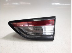 Recambio de piloto trasero derecho interior para ford kuga titanium referencia OEM IAM LV4B13A602AH  