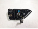 PILOTO TRASERO DERECHO INTERIOR LV4B13A602AH LV4B13A602AH 