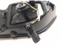 PILOTO TRASERO DERECHO INTERIOR LV4B13A602AH LV4B13A602AH 