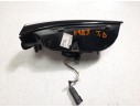 PILOTO TRASERO DERECHO INTERIOR LV4B13A602AH LV4B13A602AH 