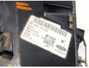 PILOTO TRASERO DERECHO INTERIOR LV4B13A602AH LV4B13A602AH 