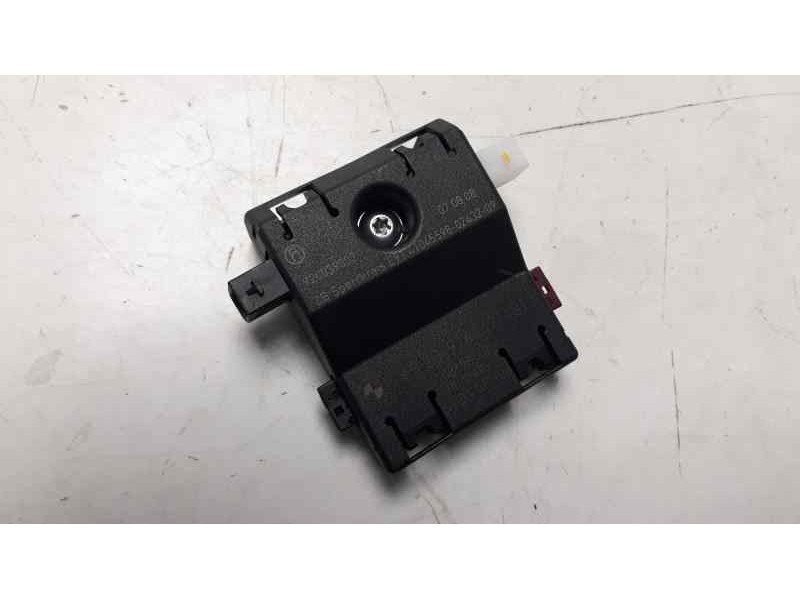 Recambio de antena para bmw x5 (e70) 3.0sd referencia OEM IAM 65209141491 920039002FO 