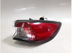 PILOTO TRASERO DERECHO LV4B13404BB 103F10800770