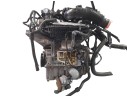 MOTOR COMPLETO DKR DKR 