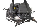MOTOR COMPLETO DKR DKR 