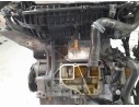 MOTOR COMPLETO DKR DKR 