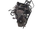 MOTOR COMPLETO DKR DKR 