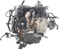 MOTOR COMPLETO DKR DKR 
