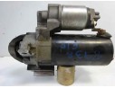 MOTOR ARRANQUE 12417801203 12417801203 S50554 ARF240401