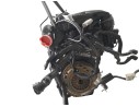 MOTOR COMPLETO DKR DKR 