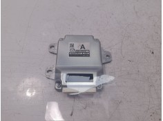 MODULO ELECTRONICO KN3L437E1B 