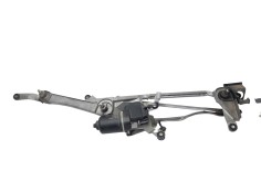MOTOR LIMPIA DELANTERO 8511048200 8511048200 