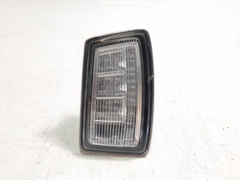Recambio de luz interior para audi a1 (8x) ambition referencia OEM IAM 8X0945096  
