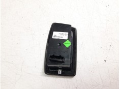 Recambio de luz interior para audi a1 (8x) ambition referencia OEM IAM 8X0945096   2