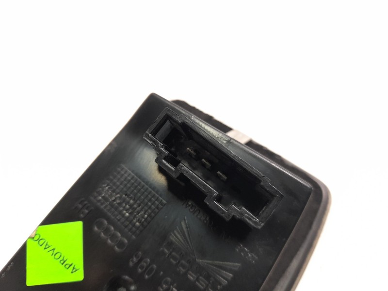 Recambio de luz interior para audi a1 (8x) ambition referencia OEM IAM 8X0945096  