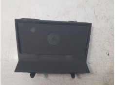 MODULO ELECTRONICO KEAG66CH0A 