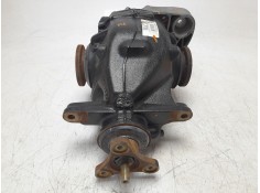 DIFERENCIAL TRASERO 7566181 E2033V 