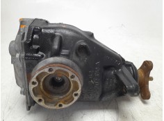 Recambio de diferencial trasero para bmw x1 (e84) xdrive 20d referencia OEM IAM 7592938   2