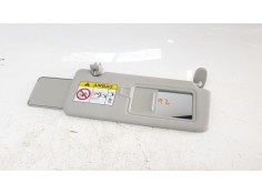 PARASOL DERECHO 85220N9300MMH 