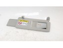 PARASOL DERECHO 85220N9300MMH 85220N9300MMH 