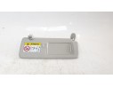 PARASOL DERECHO 85220N9300MMH 85220N9300MMH 
