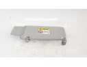 PARASOL DERECHO 85220N9300MMH 85220N9300MMH 