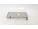 PARASOL DERECHO 85220N9300MMH 85220N9300MMH 
