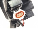 FARO ANTINIEBLA TRASERO IZQUIERDO 10571685 10571685 AC23042402005