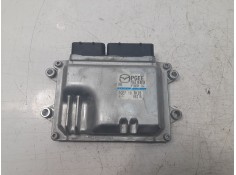 CENTRALITA MOTOR UCE PGEE18881A PGEE18881A 