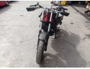 BMW F 700 GS