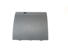 Recambio de guantera para volkswagen t-roc advance style referencia OEM IAM    2