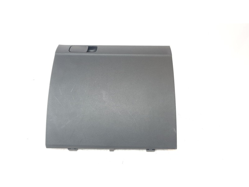 Recambio de guantera para volkswagen t-roc advance style referencia OEM IAM 2GA857097A82V  