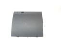 GUANTERA 2GA857097A82V 2GA857097A82V 
