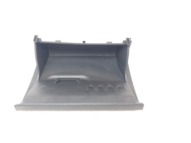 Recambio de guantera para volkswagen t-roc advance style referencia OEM IAM 2GA857097A82V  